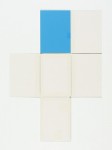 http://www.franziskaholstein.de/files/gimgs/th-13_oT 406-512.jpg